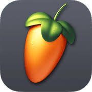 FL Studio Mobile Mod And Original APK APK